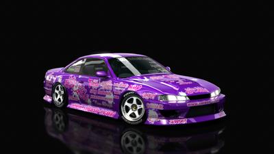 2 RyotaSplashTD06 Purple