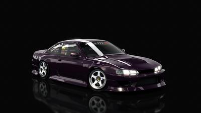 Midnight_Purple