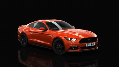 competition_orange