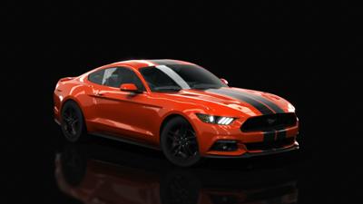competition_orange_s