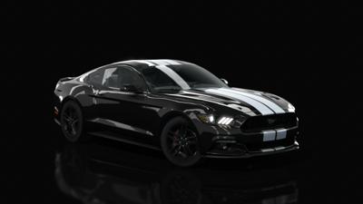 black_s