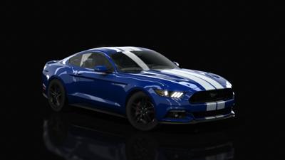 deep_impact_blue_metallic_s
