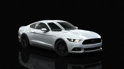 oxford_white