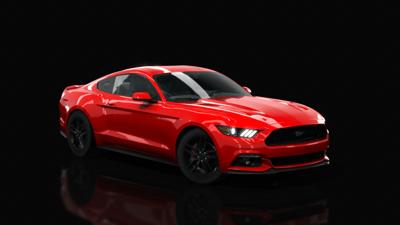race_red