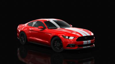 race_red_s