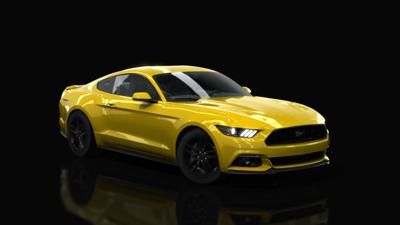 triple_yellow_tricoat