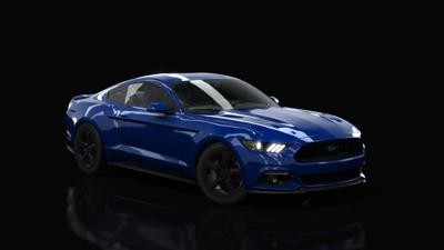 deep_impact_blue_metallic