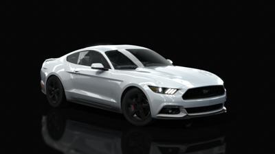 oxford_white