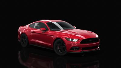 ruby_red_metallic