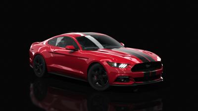 ruby_red_metallic_s