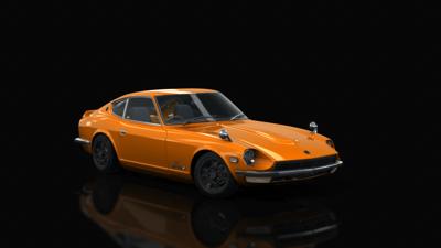 arancio