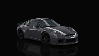 991_ag