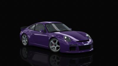 991_pm