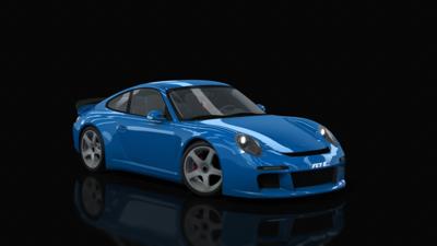 blu01