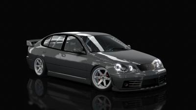 darkgraymetallic