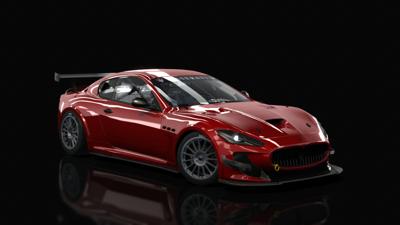 04_rosso_folgore