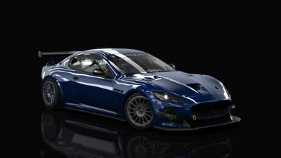 08_blu_passione