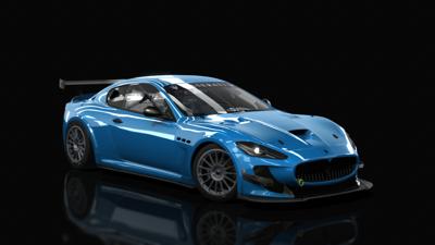 Laguna_Seca_Blue
