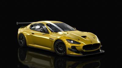 Phoenix_Yellow