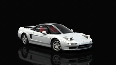 grand_prix_white