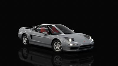 sebring_silver