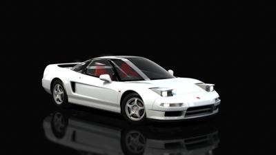 white_black