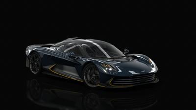 anthracite2