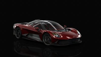 dark_red