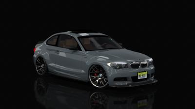 Titanium Silver