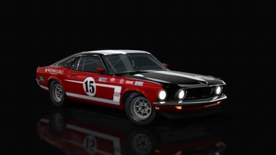 05