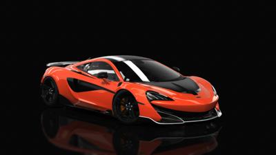 00_mclaren_black
