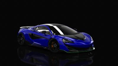 02_blue