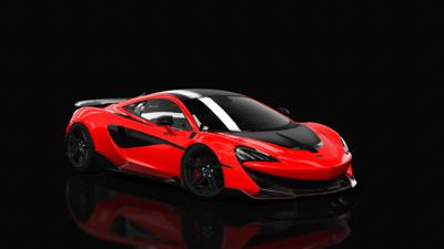 03_vermillion_red