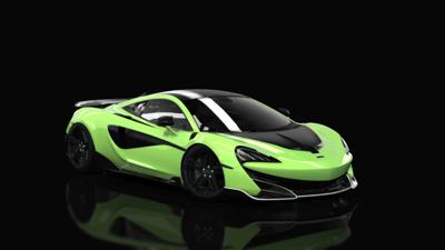 06_mantis_green