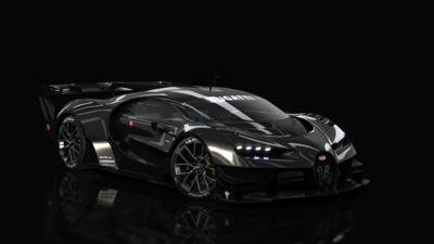 black_black