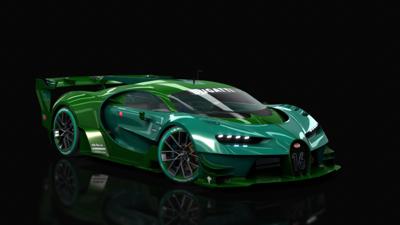 green_green