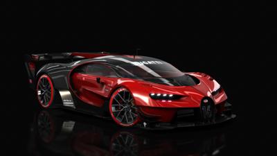 red_black