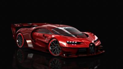 red_red