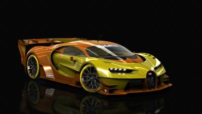 yellow_orange