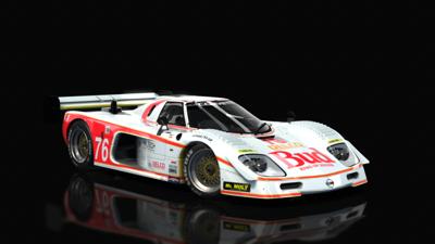 gtp76