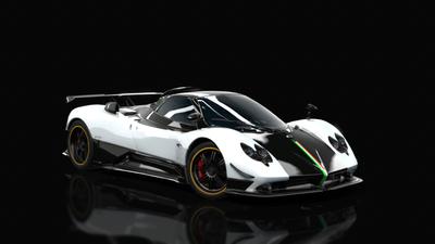 Chassis_4