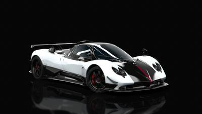 Chassis_2