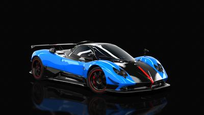 Chassis_3