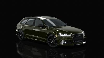 Chameleon 2