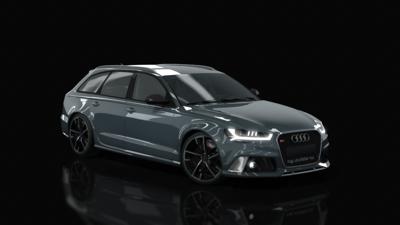 daytona_gray_pearl