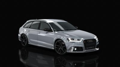 ice_silver_metallic