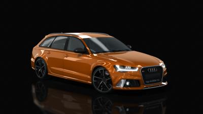 samoa_orange_metallic