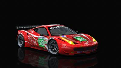 11LM_Luxury Racing58