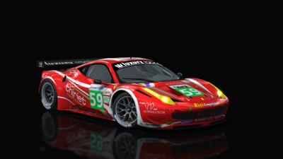 11LM_Luxury Racing59