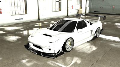 Nardo_Grey